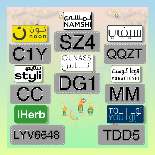 PamelaMerr69889's tweet photo. 61 𝖎𝖓𝖙𝖔 𝖈𝖍𝖆𝖓𝖌𝖊 علوم قواعد
كٕوٕدٕ خٕصٕمٕ 
→نون☭ نمشے سےفے ٱونٱس☭ ٱنٱس ٱےهےربَ ٱےهـربَ تويو ستايلي https://t.co/QWXCQbgaDP