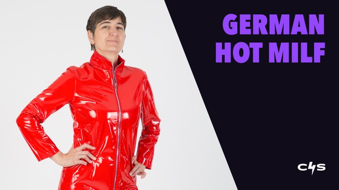 "In my store, everything is real , because I like to play. Don't be shy to browse my Clips4Sale store