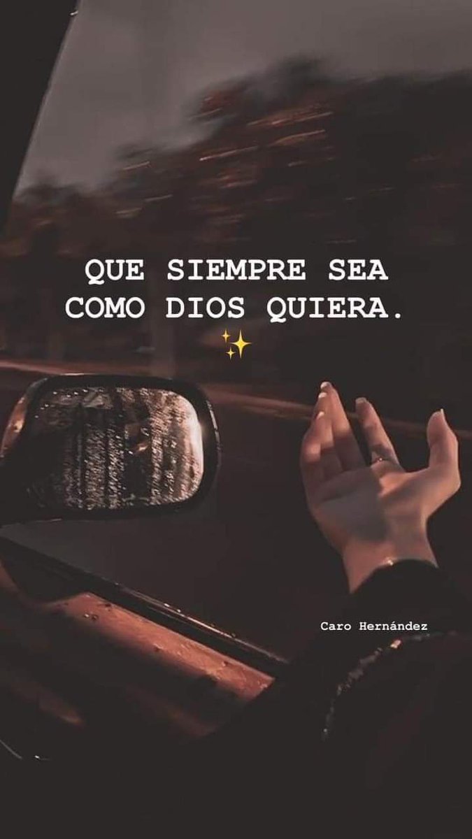 🙏🙏🙏🤗 buen día!!!!