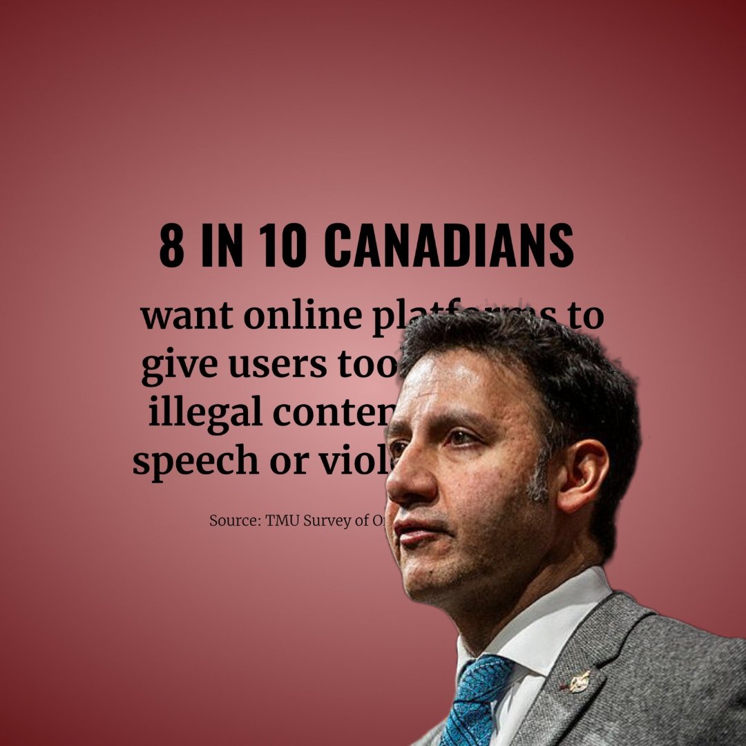 Bill-63 Digital Crusade or Censorship Parade?

The Justice Minister's Latest Stats: A Numbers Game Masking a Move to Muzzle Free Speech?

In a recent saunter through the digital corridors of power, I stumbled upon a tweet from none other than the Minister of Justice, Arif Virani.
