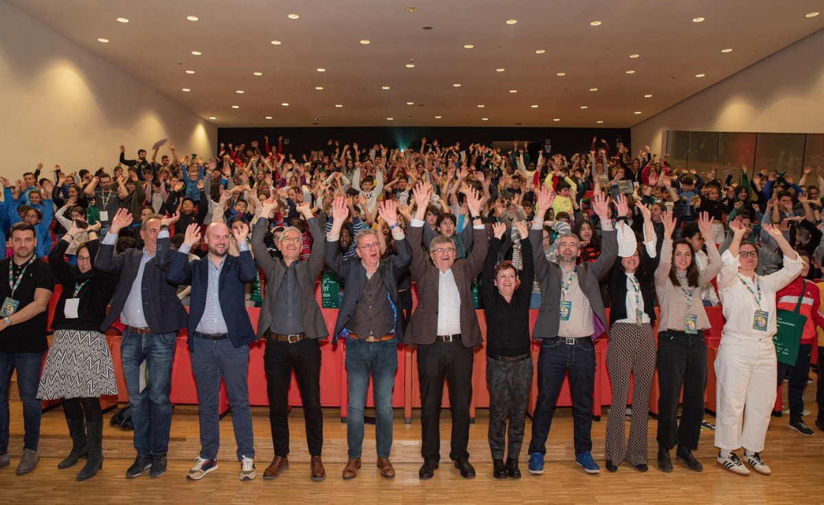 Patronat de Promoció Econòmica Diputació de Lleida tweet media