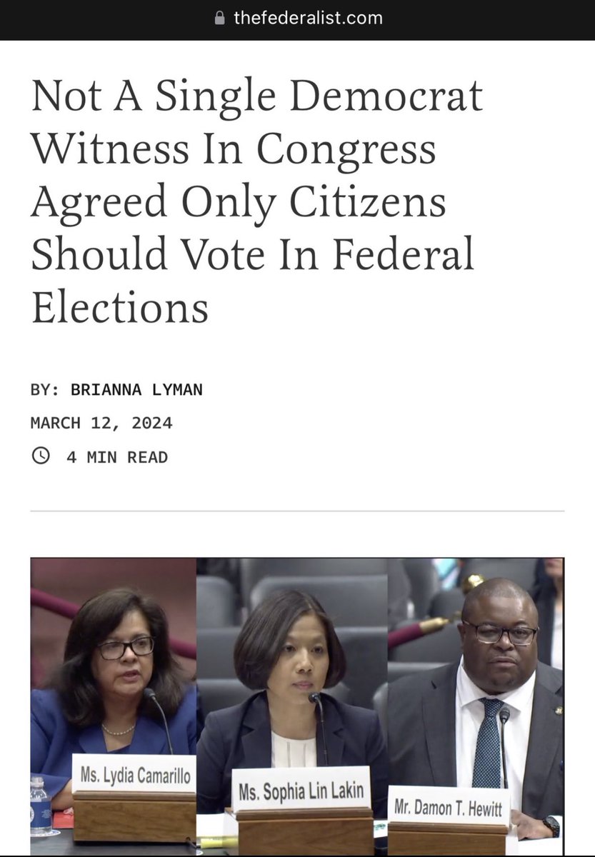This is how the left plans to garner votes for the 2024 election. Will you sit idly by and do nothing about it?