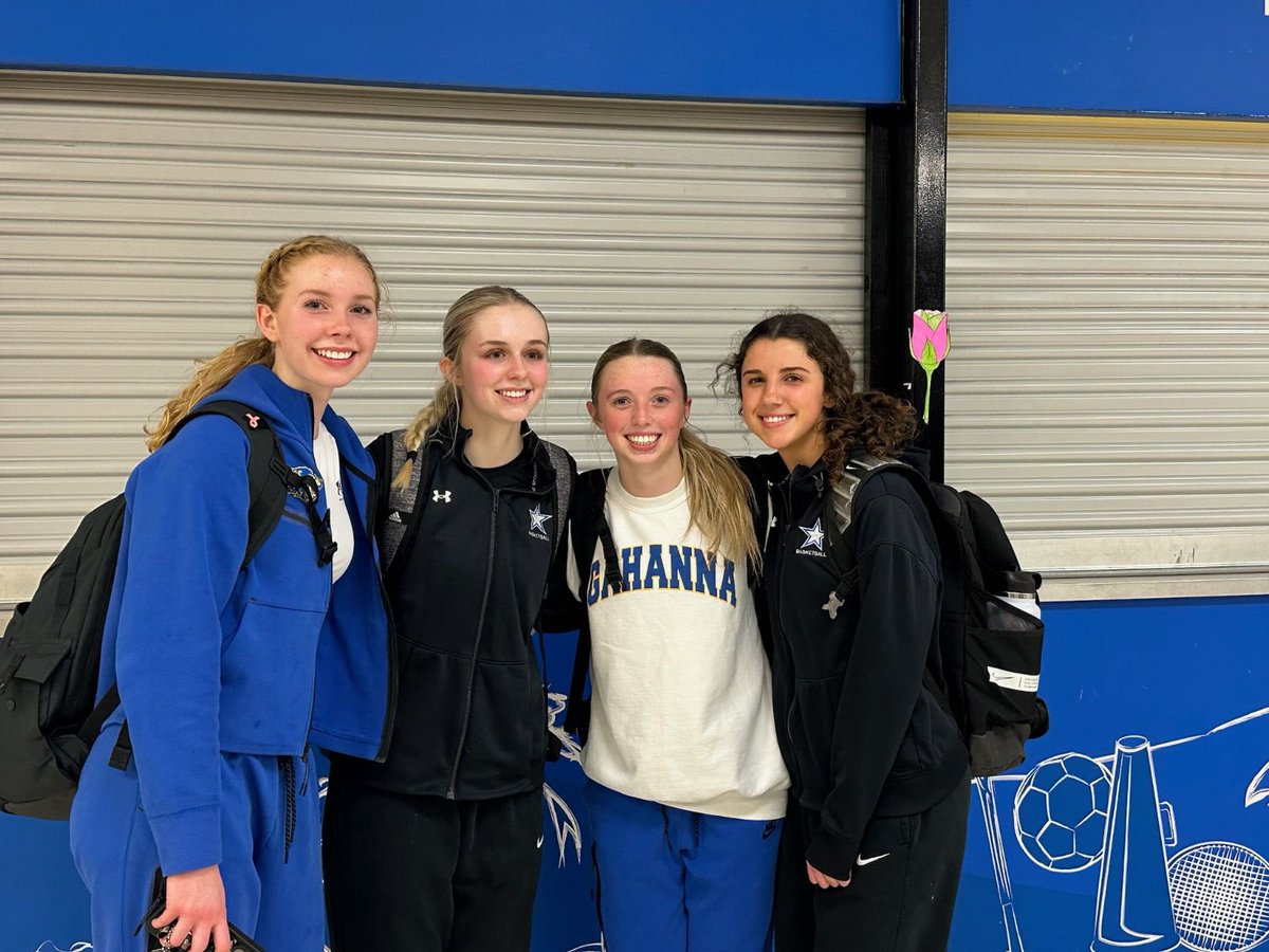 junior year szn ✅
<a href="/OLHS_GBK/">Liberty Basketball</a> @MidwestHoops614 <a href="/IbtReport/">IBT Report</a> <a href="/mitwbball/">MIT Women's Basketball</a>