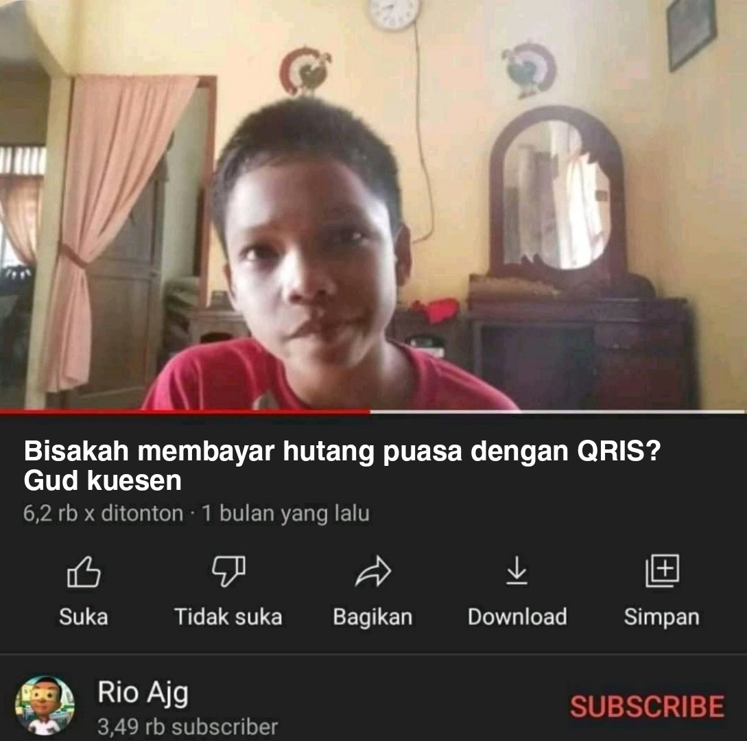 plisitin's tweet photo. https://t.co/q3A1Tafylg