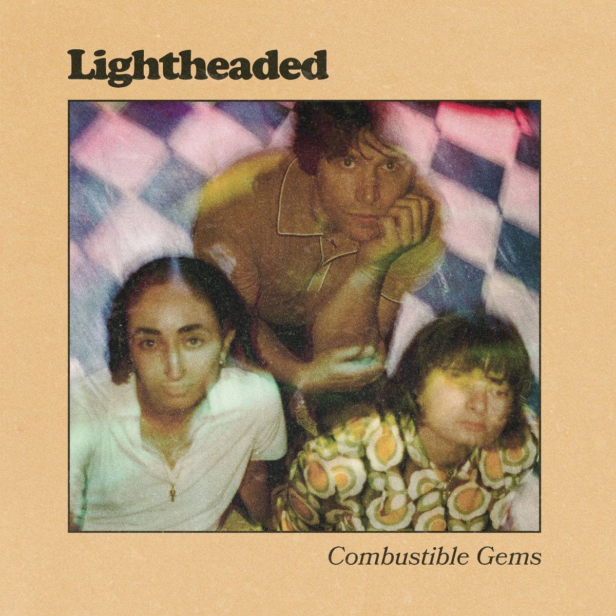 Hi all! Blog favourites lightheaded have announced their full length debut Combustible Gems for @SlumberlandRecs: areyoufeelinglightheaded.bandcamp.com/album/combusti… Check out lead single Dawn Hush Lullaby here: youtu.be/5YWPZXKkssc?si… You can recap our introductory interview here: heavymetalkids.music.blog/2023/10/09/are…