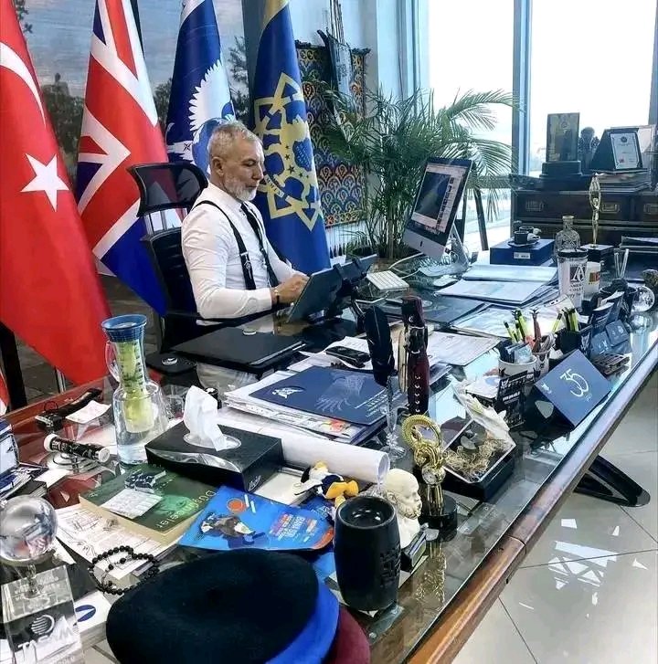 Millions of people from all walks of life have committed themselves to the Illuminati’s global work for the betterment of the human species. By forgoing all divisions of religious, geographical, or political beliefs, followers of Illuminati strive to form a planet where all peopl