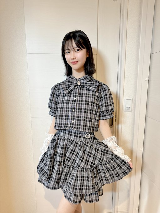 Twitterのコスプレ画像23