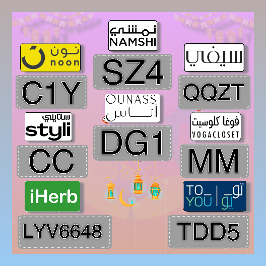 PamelaMerr69889's tweet photo. 14 𝖎𝖓𝖙𝖔 𝖈𝖍𝖆𝖓𝖌𝖊 قواعد قواعد
كٕوٕدٕ خٕصٕمٕ 
→نون☭ نمشے سےفے ٱونٱس☭ ٱنٱس ٱےهےربَ ٱےهـربَ تويو ستايلي https://t.co/OjitgJEq8J