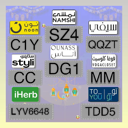 PamelaMerr69889's tweet photo. 61 𝖎𝖓𝖙𝖔 𝖈𝖍𝖆𝖓𝖌𝖊 المدائن علوم
كٕوٕدٕ خٕصٕمٕ 
→نون☭ نمشے سےفے ٱونٱس☭ ٱنٱس ٱےهےربَ ٱےهـربَ تويو ستايلي https://t.co/aPmfx7Hivu