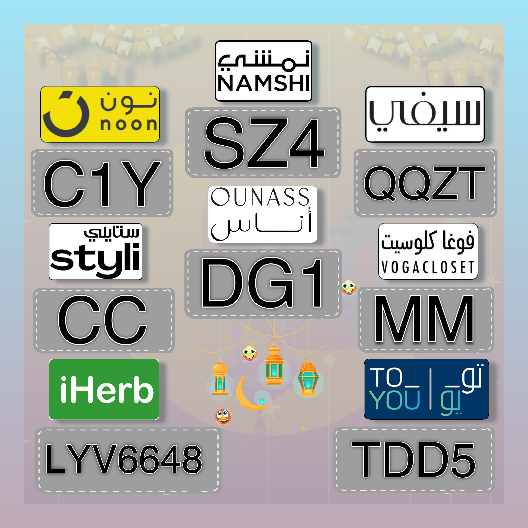PamelaMerr69889's tweet photo. 40 𝖎𝖓𝖙𝖔 𝖈𝖍𝖆𝖓𝖌𝖊 الاساس الحياة
كٕوٕدٕ خٕصٕمٕ 
→نون☭ نمشے سےفے ٱونٱس☭ ٱنٱس ٱےهےربَ ٱےهـربَ تويو ستايلي https://t.co/WkWwqYTFZ9