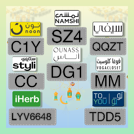 PamelaMerr69889's tweet photo. 67 𝖎𝖓𝖙𝖔 𝖈𝖍𝖆𝖓𝖌𝖊 المدائن الحياة
كٕوٕدٕ خٕصٕمٕ 
→نون☭ نمشے سےفے ٱونٱس☭ ٱنٱس ٱےهےربَ ٱےهـربَ تويو ستايلي https://t.co/Ps638cqzDz