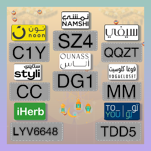 PamelaMerr69889's tweet photo. 34 𝖎𝖓𝖙𝖔 𝖈𝖍𝖆𝖓𝖌𝖊 الحياة علوم
كٕوٕدٕ خٕصٕمٕ 
→نون☭ نمشے سےفے ٱونٱس☭ ٱنٱس ٱےهےربَ ٱےهـربَ تويو ستايلي https://t.co/fJJ1wuUbdI