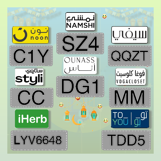 PamelaMerr69889's tweet photo. 27 𝖎𝖓𝖙𝖔 𝖈𝖍𝖆𝖓𝖌𝖊 الاساس الاساس
كٕوٕدٕ خٕصٕمٕ 
→نون☭ نمشے سےفے ٱونٱس☭ ٱنٱس ٱےهےربَ ٱےهـربَ تويو ستايلي https://t.co/4fnLZvsMJx