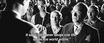 vanasseseb's tweet photo. @RealEmirHan This... the whole scene https://t.co/m1EjvJMjEN