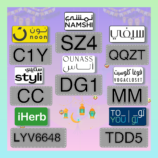 PamelaMerr69889's tweet photo. 83 𝖎𝖓𝖙𝖔 𝖈𝖍𝖆𝖓𝖌𝖊 الاساس الاساس
كٕوٕدٕ خٕصٕمٕ 
→نون☭ نمشے سےفے ٱونٱس☭ ٱنٱس ٱےهےربَ ٱےهـربَ تويو ستايلي https://t.co/CjgcwEPTHf