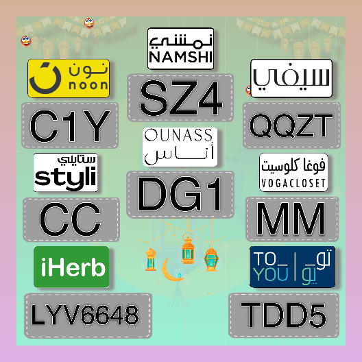 PamelaMerr69889's tweet photo. 49 𝖎𝖓𝖙𝖔 𝖈𝖍𝖆𝖓𝖌𝖊 علوم علوم
كٕوٕدٕ خٕصٕمٕ 
→نون☭ نمشے سےفے ٱونٱس☭ ٱنٱس ٱےهےربَ ٱےهـربَ تويو ستايلي https://t.co/bE4tSy8XpB