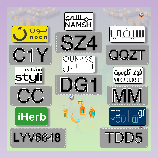 PamelaMerr69889's tweet photo. 57 𝖎𝖓𝖙𝖔 𝖈𝖍𝖆𝖓𝖌𝖊 الاساس الحياة
كٕوٕدٕ خٕصٕمٕ 
→نون☭ نمشے سےفے ٱونٱس☭ ٱنٱس ٱےهےربَ ٱےهـربَ تويو ستايلي https://t.co/L9y8BQ6G2R