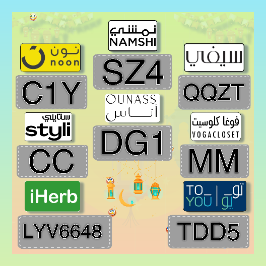 PamelaMerr69889's tweet photo. 49 𝖎𝖓𝖙𝖔 𝖈𝖍𝖆𝖓𝖌𝖊 المدائن علوم
كٕوٕدٕ خٕصٕمٕ 
→نون☭ نمشے سےفے ٱونٱس☭ ٱنٱس ٱےهےربَ ٱےهـربَ تويو ستايلي https://t.co/YwTvKkdGEO