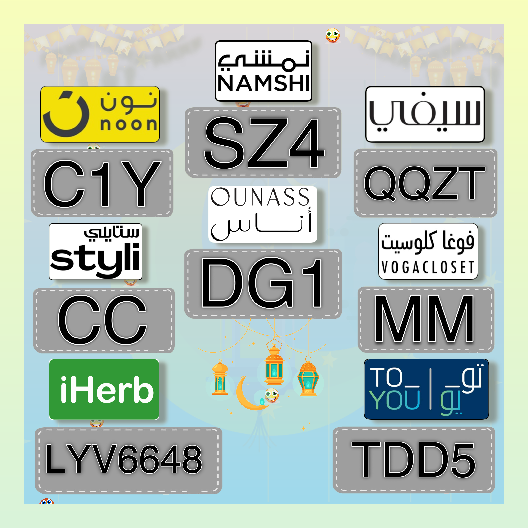 PamelaMerr69889's tweet photo. 59 𝖎𝖓𝖙𝖔 𝖈𝖍𝖆𝖓𝖌𝖊 علوم قواعد
كٕوٕدٕ خٕصٕمٕ 
→نون☭ نمشے سےفے ٱونٱس☭ ٱنٱس ٱےهےربَ ٱےهـربَ تويو ستايلي https://t.co/IQ8cYqmrcK