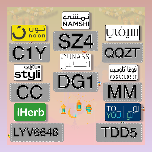 PamelaMerr69889's tweet photo. 06 𝖎𝖓𝖙𝖔 𝖈𝖍𝖆𝖓𝖌𝖊 الاساس الاساس
كٕوٕدٕ خٕصٕمٕ 
→نون☭ نمشے سےفے ٱونٱس☭ ٱنٱس ٱےهےربَ ٱےهـربَ تويو ستايلي https://t.co/xLCTAFXcOG