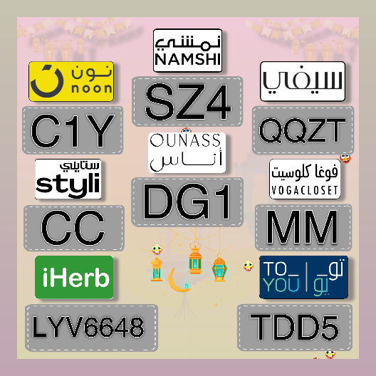PamelaMerr69889's tweet photo. 43 𝖎𝖓𝖙𝖔 𝖈𝖍𝖆𝖓𝖌𝖊 الحياة قواعد
كٕوٕدٕ خٕصٕمٕ 
→نون☭ نمشے سےفے ٱونٱس☭ ٱنٱس ٱےهےربَ ٱےهـربَ تويو ستايلي https://t.co/Js38OBpMg7