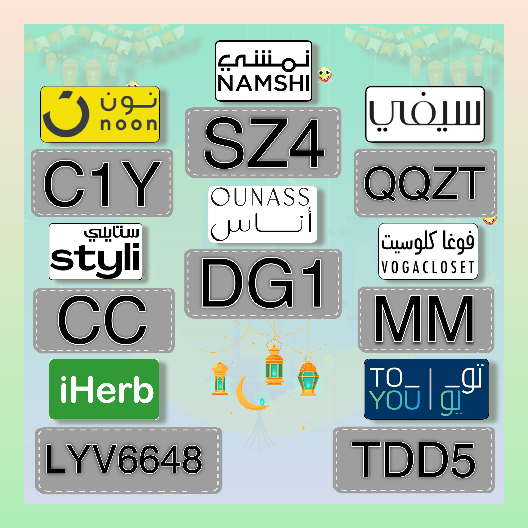 PamelaMerr69889's tweet photo. 94 𝖎𝖓𝖙𝖔 𝖈𝖍𝖆𝖓𝖌𝖊 الحياة قواعد
كٕوٕدٕ خٕصٕمٕ 
→نون☭ نمشے سےفے ٱونٱس☭ ٱنٱس ٱےهےربَ ٱےهـربَ تويو ستايلي https://t.co/GJdeoc1bNh