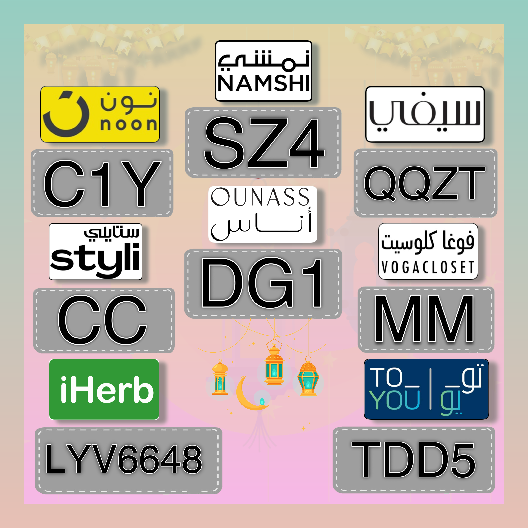PamelaMerr69889's tweet photo. 46 𝖎𝖓𝖙𝖔 𝖈𝖍𝖆𝖓𝖌𝖊 الاساس الحياة
كٕوٕدٕ خٕصٕمٕ 
→نون☭ نمشے سےفے ٱونٱس☭ ٱنٱس ٱےهےربَ ٱےهـربَ تويو ستايلي https://t.co/x1XxPCoHVf