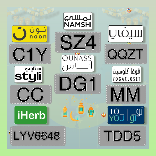PamelaMerr69889's tweet photo. 51 𝖎𝖓𝖙𝖔 𝖈𝖍𝖆𝖓𝖌𝖊 الاساس الاساس
كٕوٕدٕ خٕصٕمٕ 
→نون☭ نمشے سےفے ٱونٱس☭ ٱنٱس ٱےهےربَ ٱےهـربَ تويو ستايلي https://t.co/L33Lu4LngM