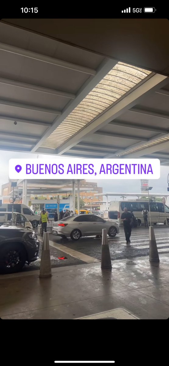 GRACIA UNIVERSO POR ESCUCHAR MIS PLEGARIAS 🥲