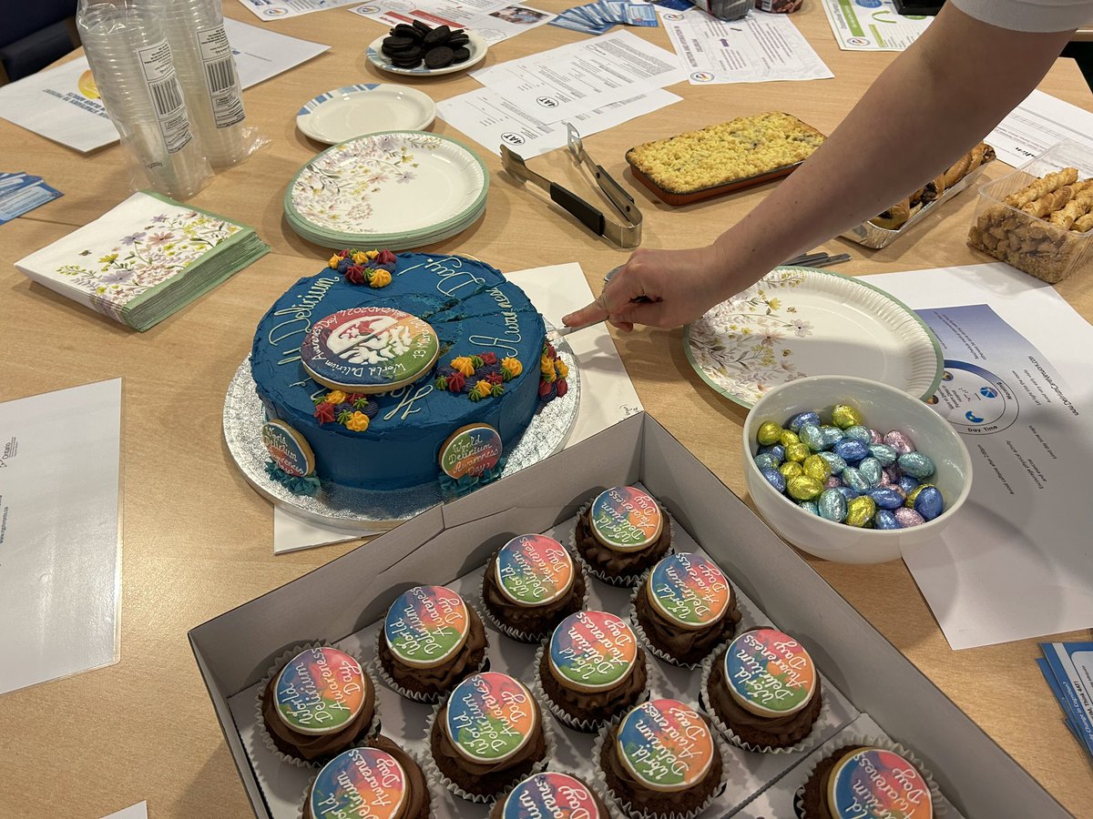 Leanne Keeley-Smith tweet media