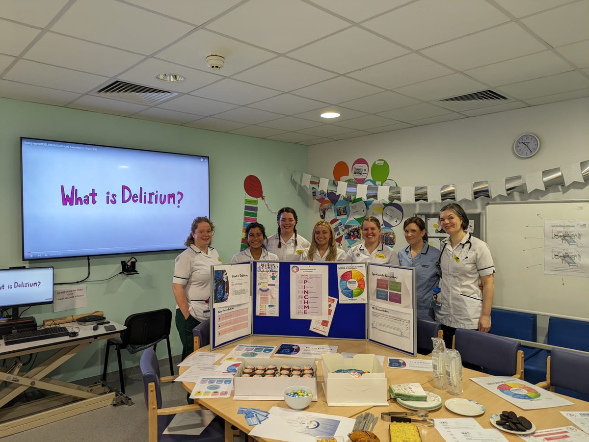 Leanne Keeley-Smith tweet media