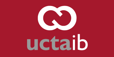uctaib's tweet photo. Estrenam nou logotip que ens ha #Malafolla, microcooperativa dedicada al disseny.
Moltes gràcies
#SomCooperatives https://t.co/cUTEXOWgMq