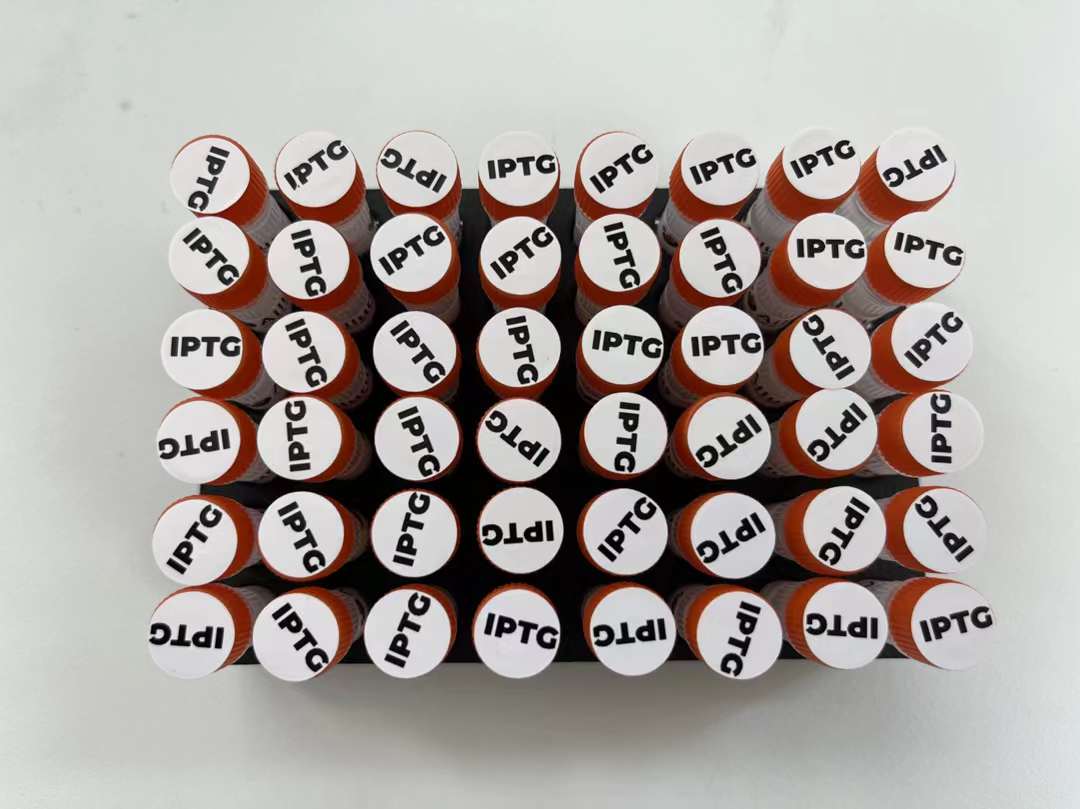 Ailurus Bio tweet media