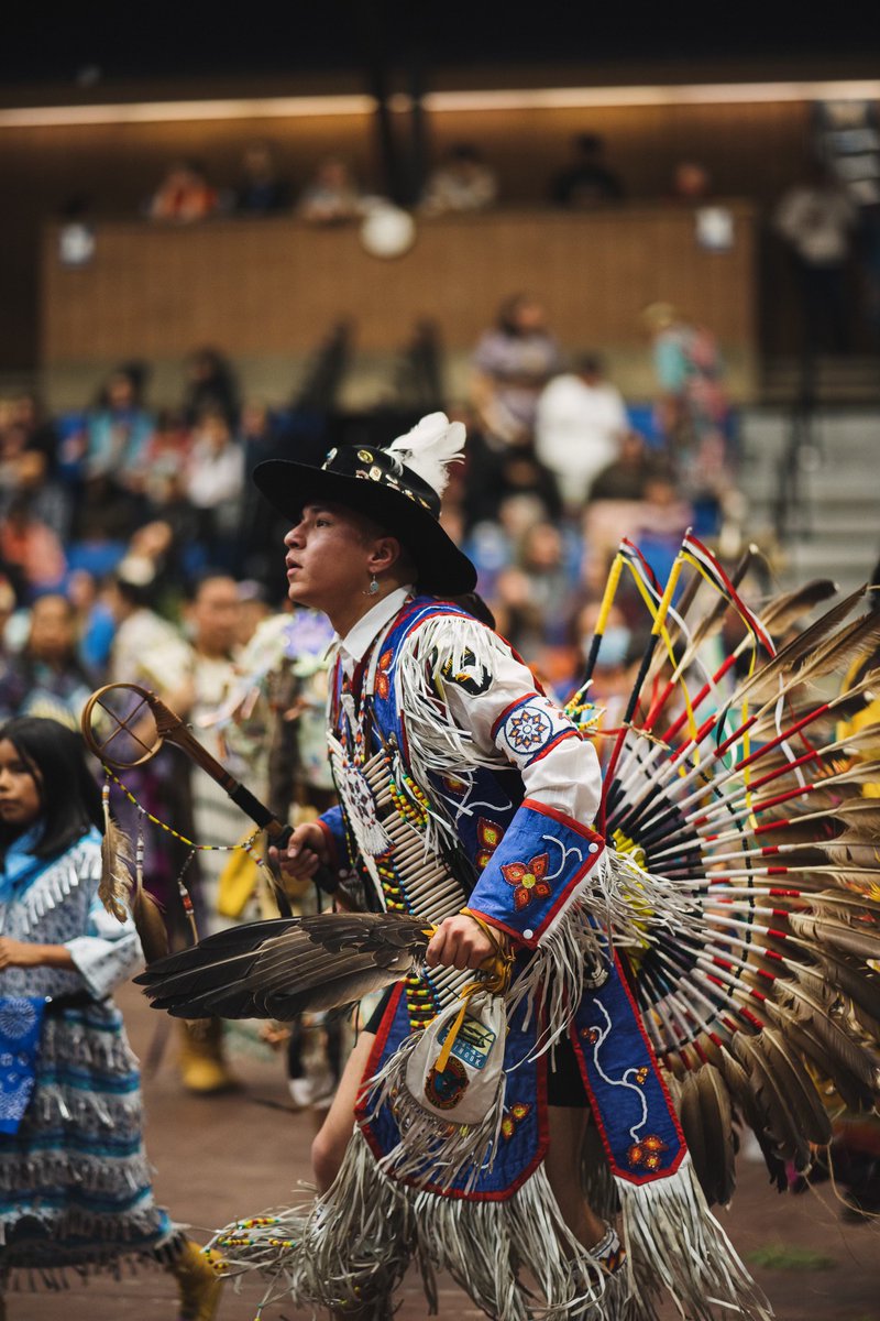 Thank you to Chondon Photography for so beautifully capturing this year's 34th Annual #Powwow 📸 chondonphotography.com lakeheadu.ca/indigenous for more events and initiatives. #mylakehead #LakeheadUniversity #LakeheadU #Indigenous #culture #ThunderBay #tbay