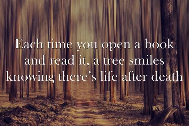 Tree eternity. susanbaganz.com #ilovereading #greatbooks #inspirationalromance