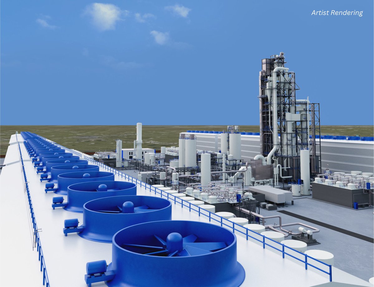 AT&T Impact tweet media