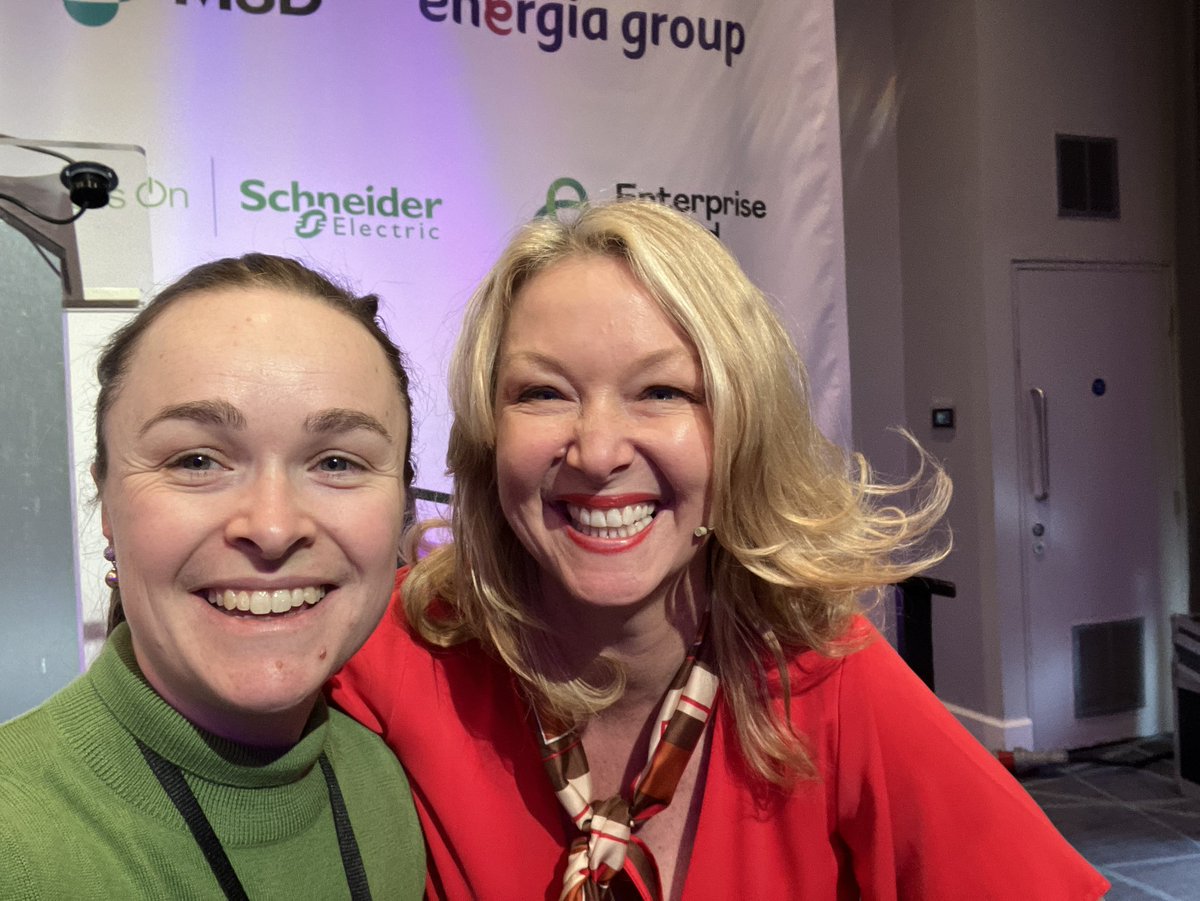 Jennifer Keenahan tweet media