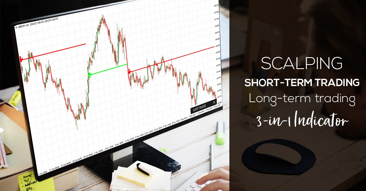 wetalktrade's tweet image. Versatile Indicator!
Markets are dynamic. To be competitive, you need an adaptable versatile indicator, Pipbreaker.

Make it yours now!
wetalktrade.com/best-indicator…

#pipbreaker #bestindicator #volatility #scalpers #shorttermtrading #longtermtrading #wetalktrade