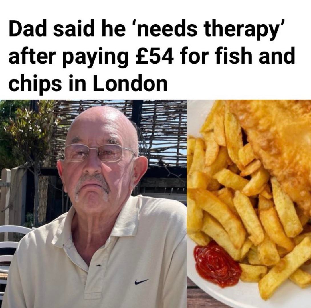 Looking to reduce your business costs in 2024? 

Florigo offers frying ranges that pay for themselves. Make life easy and fry Florigo!

More information here: florigo.co.uk/the-range-that…