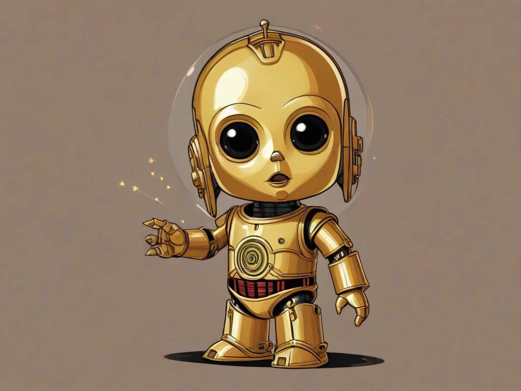 SambaNovaAI's tweet photo. Meet the Experts: Lil-c3po showcases the power of simple linear merging between two models and Direct Preference Optimization. It was released by https://t.co/KpGt1OfubJ and builds on top @MistralAIs open source models. 

Lil-c3po is being featured in @SambaNovaAI's Composition of Experts.

Model card: https://t.co/T5HBUEtHrz

Try out the model here - https://t.co/js1i8EvE5G

If you are interested in discussing more about Samba-1 and open source expert models for enterprise use case, join our discord group here - https://t.co/sHTNw6lR2P 

#ai #artificialintelligence #generativeai #opensourceai #LLM #samba1 #sambaverse
