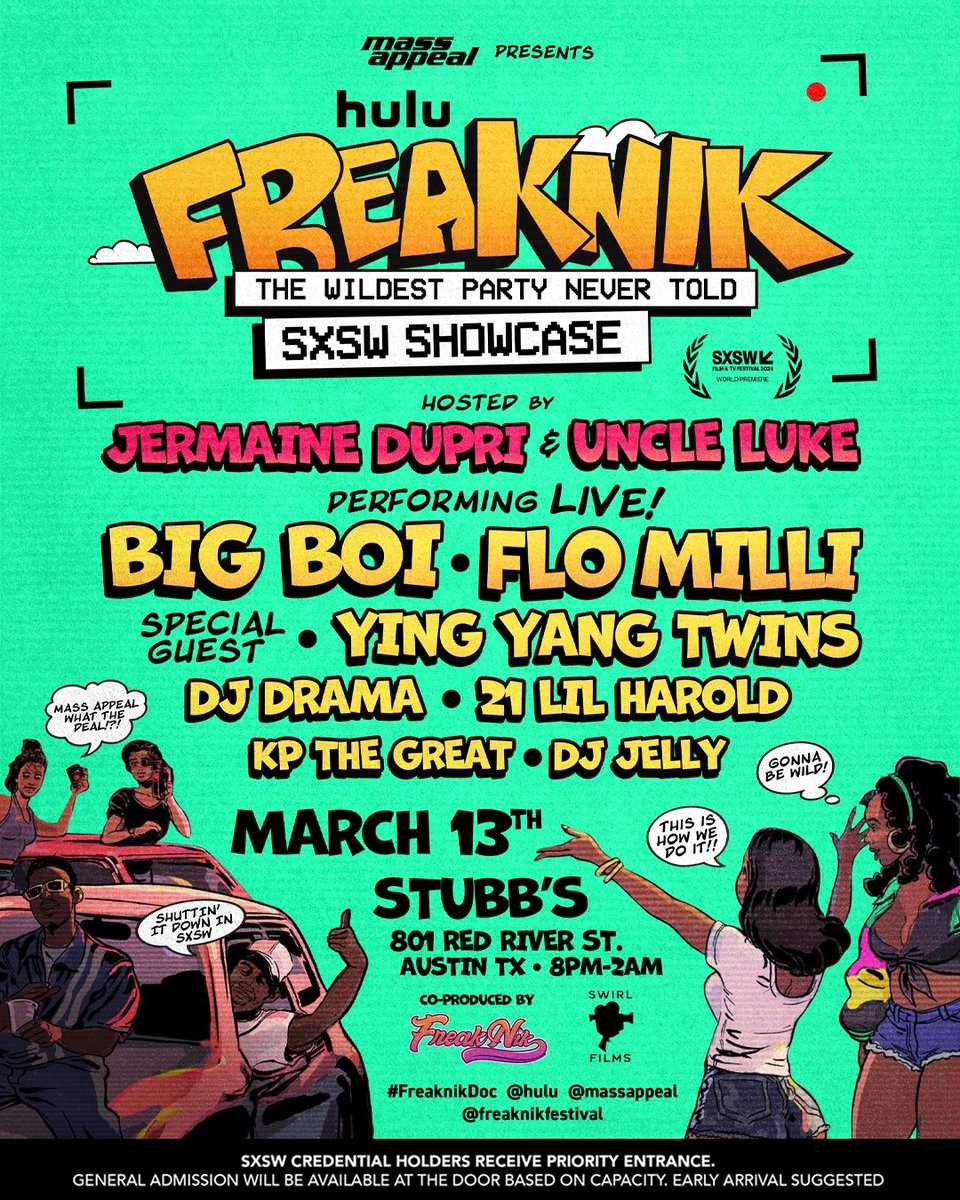 jermainedupri's tweet photo. TONIGHT!!! https://t.co/DeBYmdLAIz
