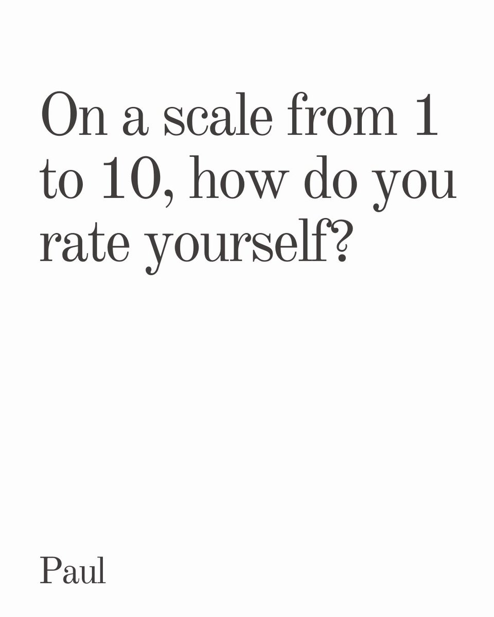 Paul Carrick Brunson tweet media