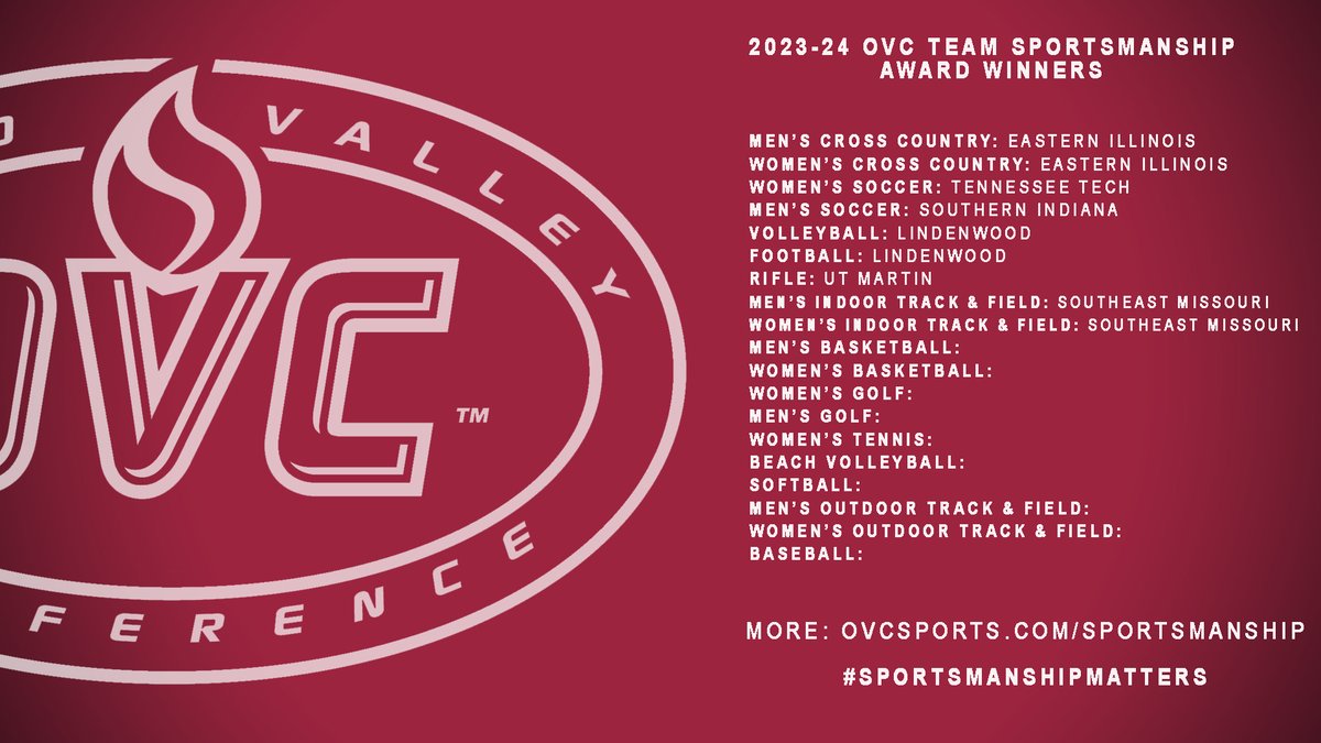 OVCSports tweet picture