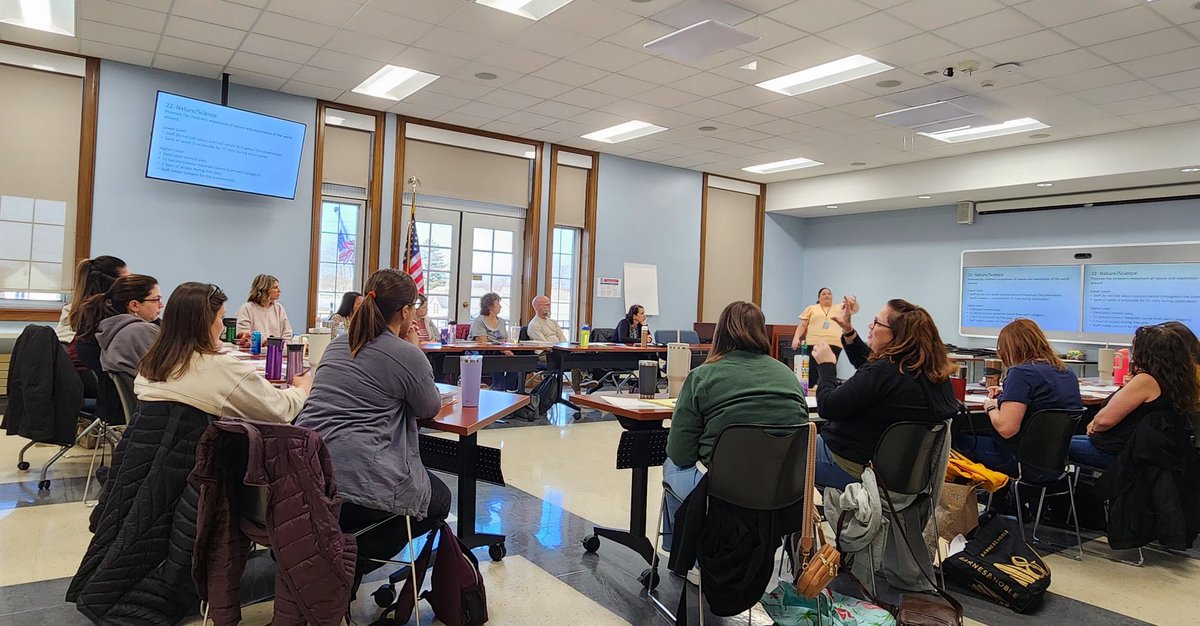 Carmella G. Parente tweet media