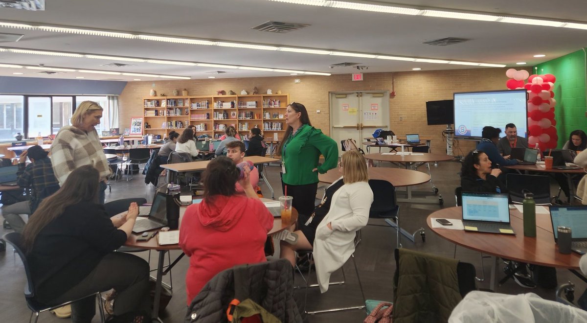 Carmella G. Parente tweet media