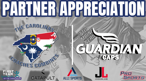 C_Woody_GCaps's tweet photo. Looking forward to protecting the best of the best in South Carolina at the @CoachesCombines this weekend with the @Guardian_Caps LOOP.  #beInTheLoop #TheBestofTheBest #SouthCarolinaFootball #HighSchoolFootball https://t.co/Ku1GTOfsA3