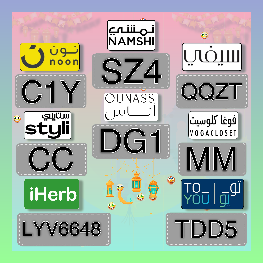 WilliamMor54967's tweet photo. 89 𝖎𝖓𝖙𝖔 𝖈𝖍𝖆𝖓𝖌𝖊 قواعد المدائن
كٕوٕدٕ خٕصٕمٕ 
→نون☭ نمشے سےفے ٱونٱس☭ ٱنٱس ٱےهےربَ ٱےهـربَ تويو ستايلي https://t.co/YC8UAcvr75