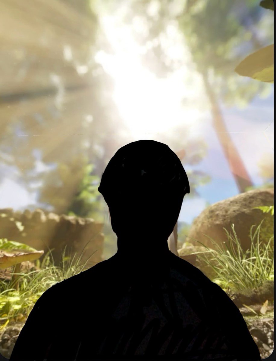 就活失敗談②
2023年5月中旬

YouTube広告によく出てくるレバレジーズの面接へ。

zoom以外のweb会議サービスを使ったことがなく、初めてのGoogle meetだった。背景をぼかしたかったが使い方が分からず、下記の野生の背景で初めての面接に挑んだ。