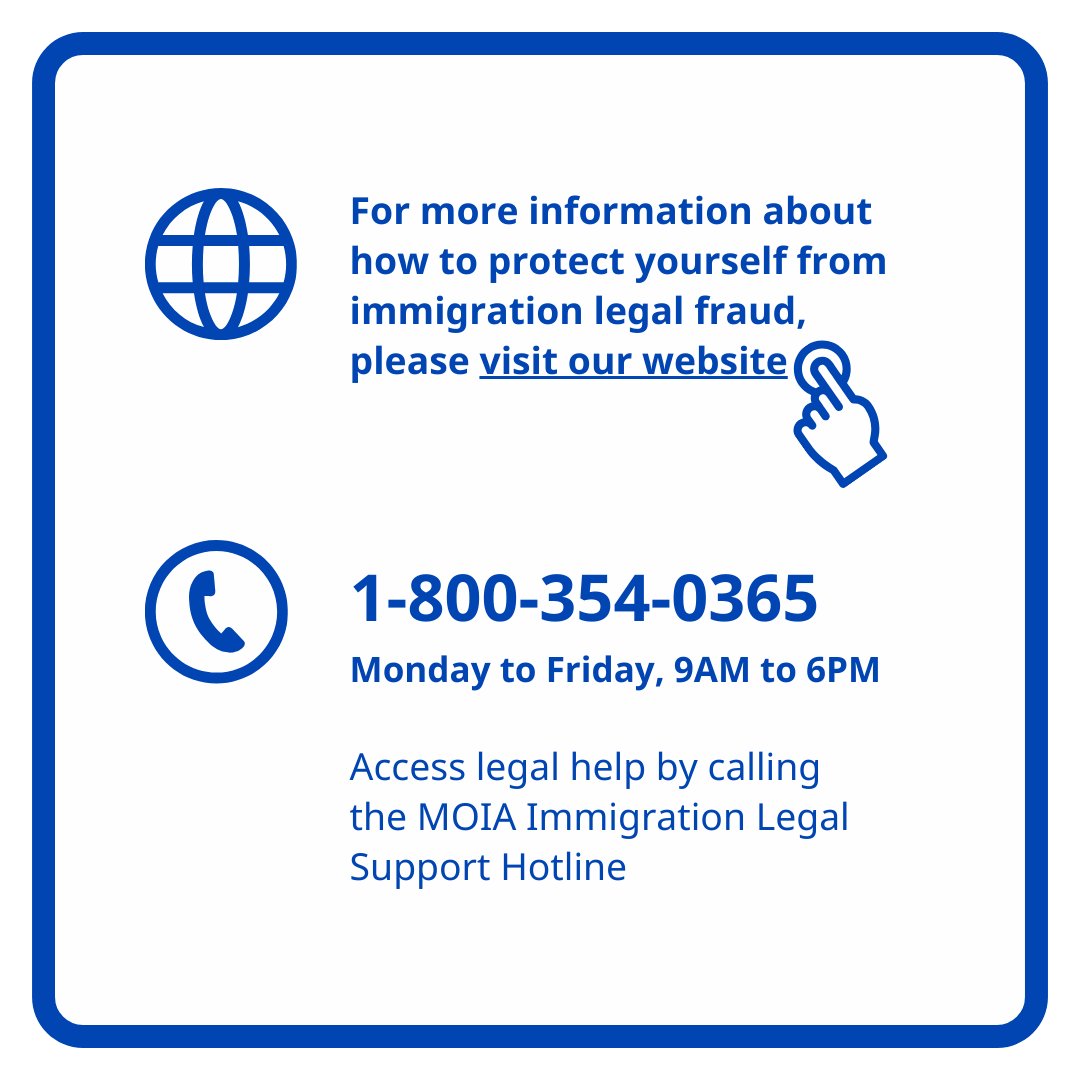 NYCImmigrants's tweet photo. 📢 The federal government has announced a new DED designation for Palestine. As of 2/14/24, eligible Palestinians will be able to remain in the US &amp; begin applying for work permits. Remember to stay informed &amp; be aware of legal immigration fraud. https://t.co/AI43LESyFg