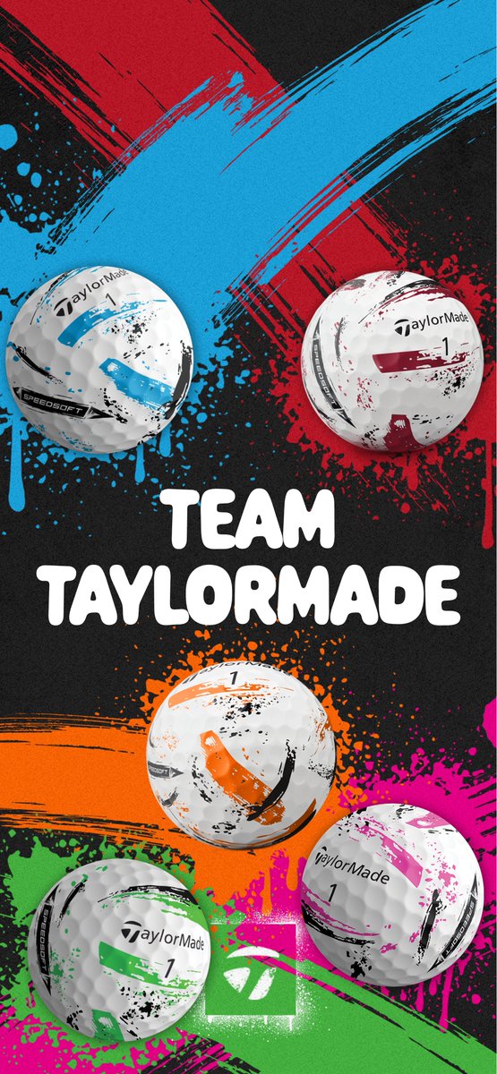 TaylorMadeTour's tweet photo. Didn't manage to get your hands on a personalised wallpaper this time? We've got you covered, #TeamTaylorMade!

Give this a RT if you'd like to see more personalised wallpapers in the future.👀 https://t.co/4oU1H5x9aJ